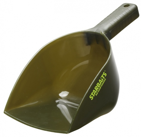 Lopatka Spoon Scoop XL